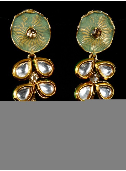 Fashion Earring